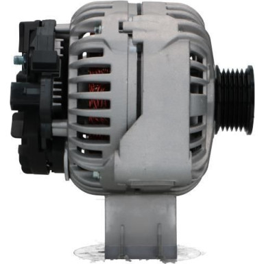 PSH | Generator | 555.534.150.010