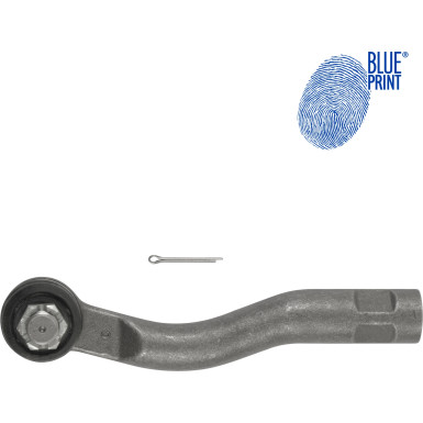 ADT387105 Spurstangenkopf