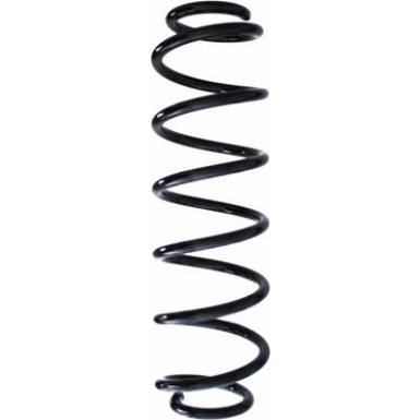 Spidan | Fahrwerksfeder | 87626