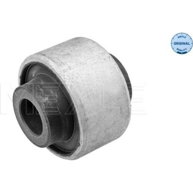 Meyle Lagerung, Lenker MEYLE-ORIGINAL: True to OE 16-14 610 0034