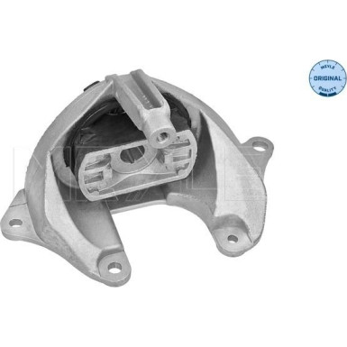 Meyle Lagerung, Motor MEYLE-ORIGINAL: True to OE 214 030 0067