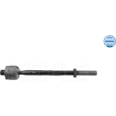 Meyle Axialgelenk, Spurstange MEYLE-ORIGINAL: True to OE 016 030 6338
