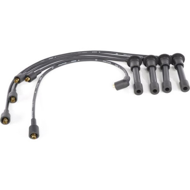 0 986 356 795 Zündleitungssatz