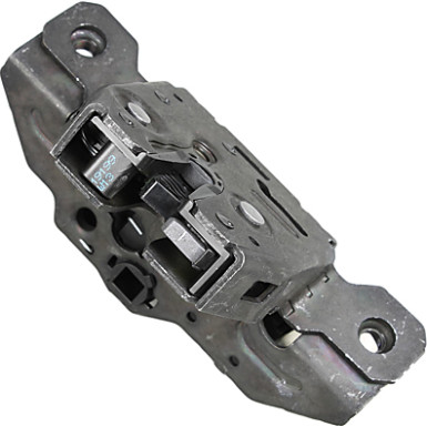 2310561 Heckklappenschloss ORIGINAL ERSATZTEIL GREENPARTS