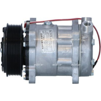 32132 Kompressor, Klimaanlage EASY FIT