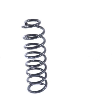 SE2899 Fahrwerksfeder MONROE SPRINGS