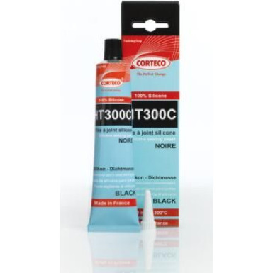 HT300C Dichtung, Ölwanne