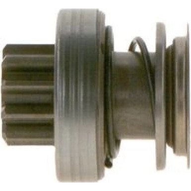 BOSCH | Freilaufgetriebe, Starter | 1 006 209 804