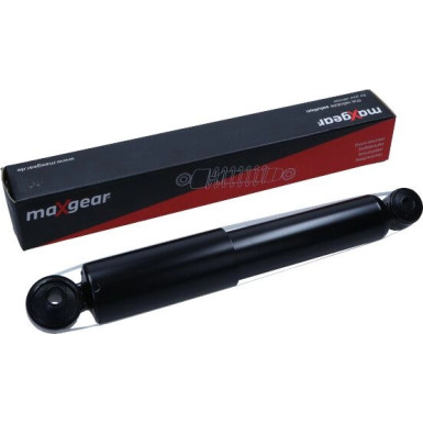 11-1026 Stoßdämpfer