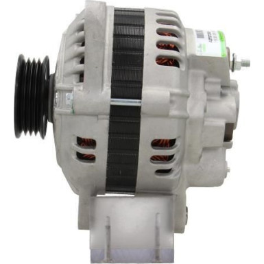 PSH | Generator | 155.501.055.130
