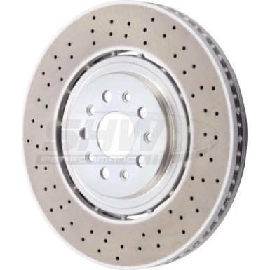 MFX41563 Bremsscheibe MFX41563 Bremsscheibe