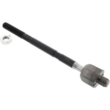 840 0014 10 Axialgelenk, Spurstange