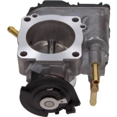 58-0044 Drosselklappenstutzen