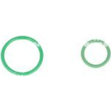 32240 Kompressor, Klimaanlage EASY FIT