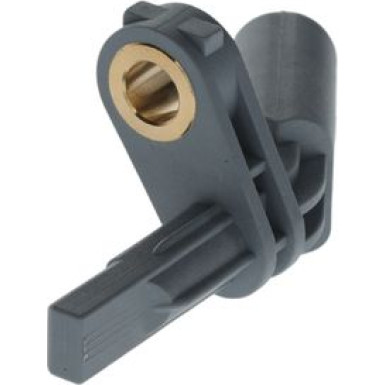 BOSCH | Sensor, Raddrehzahl | 0 986 594 525