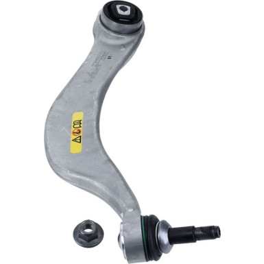 36213 01 Lenker, Radaufhängung