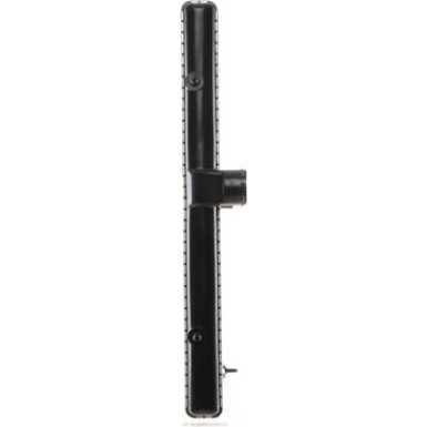 Mahle | Kühler, Motorkühlung | CR 889 000S