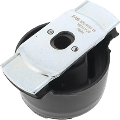 829 0494 10 Lagerung, Achskörper