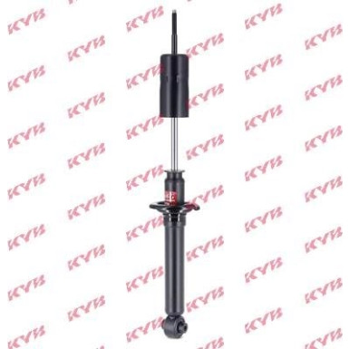 341007 Stoßdämpfer Excel-G