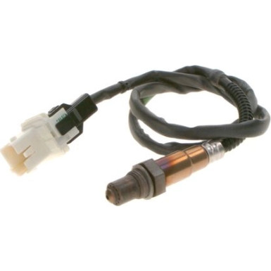 0 258 007 135 Lambdasonde