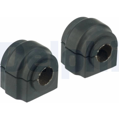 TD1457W Lagerbuchse, Stabilisator