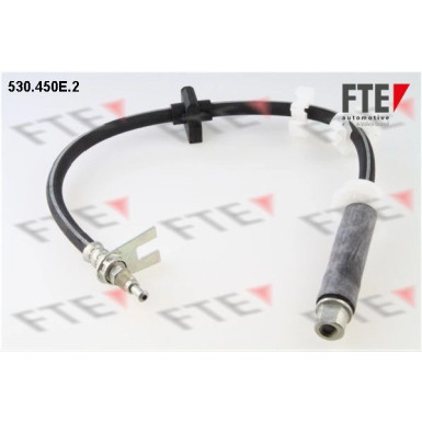 9240753 Bremsschlauch