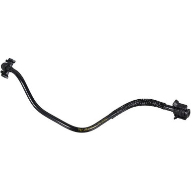 Metzger Kühlerschlauch 2421912