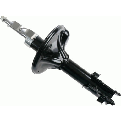 Sachs | Stoßdämpfer | 313 470