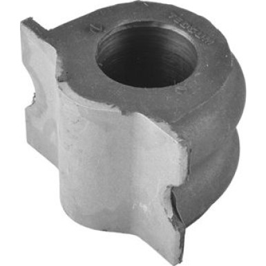Tedgum | Lagerung, Stabilisator | 00225267