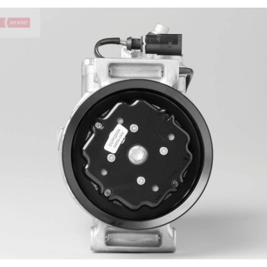 DENSO 7SEU16C Klimakompressor DCP02009
