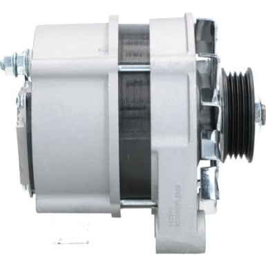 PSH | Generator | 755.009.120.090