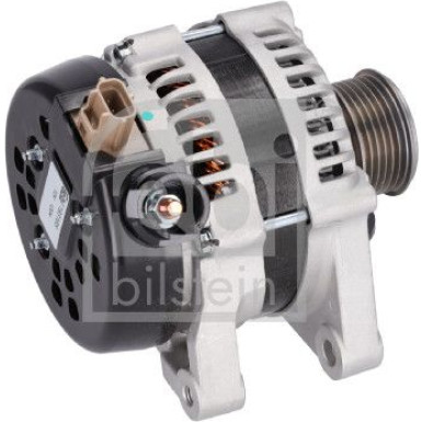 febi bilstein | Generator | 193165