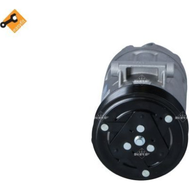 32424 Kompressor, Klimaanlage EASY FIT