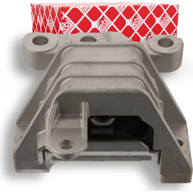 FEBI BILSTEIN 46321 Motorlager