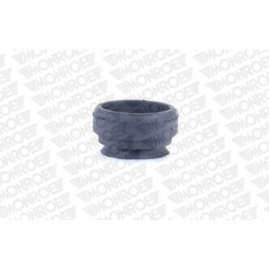 Monroe | Federbeinstützlager | MK032