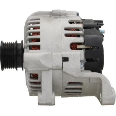 PSH | Generator | 215.925.150.000