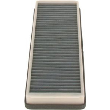 BOSCH 1 987 431 154 Innenraumfilter