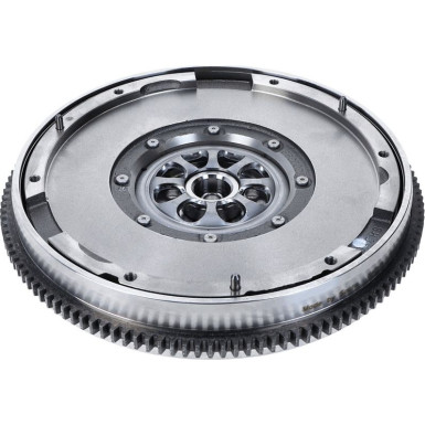 Sachs Zwei-Massen-Schwungrad 2294 000 955