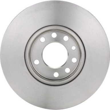 0 986 478 588 Bremsscheibe