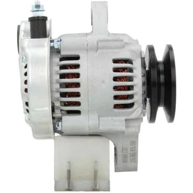 PSH | Generator | 135.565.035.050