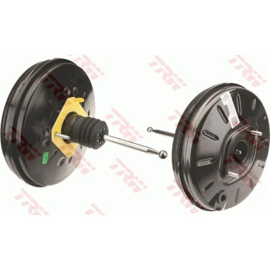 PSA238 Bremskraftverstärker