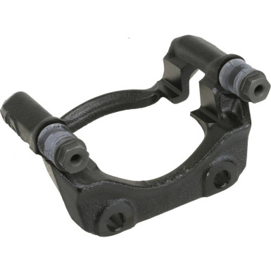 TRW | Halter, Bremssattel | BDA198