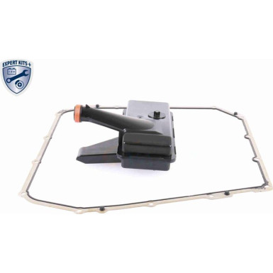 V10-2221 Hydraulikfiltersatz, Automatikgetriebe EXPERT KITS +