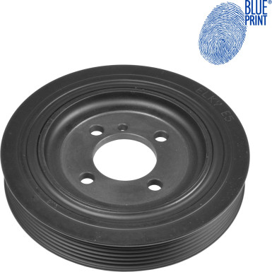 ADG06106 Riemenscheibe, Kurbelwelle