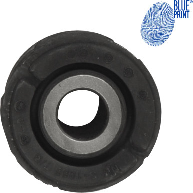 ADT380109 Lagerung, Lenker