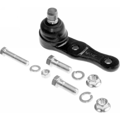 825 0097 10 Trag-/Führungsgelenk