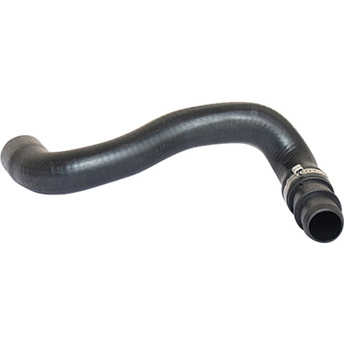 2420001 Kühlerschlauch