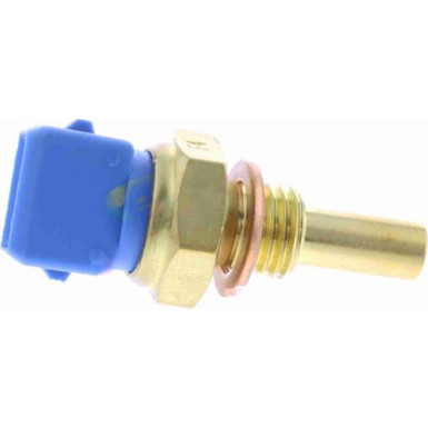 V20-72-0443 Sensor, Kühlmitteltemperatur Original VEMO Qualität