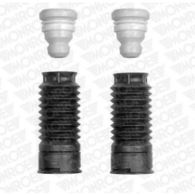 PK303 Staubschutzsatz, Stoßdämpfer PROTECTION KIT PK303 Staubschutzsatz, Stoßdämpfer PROTECTION KIT