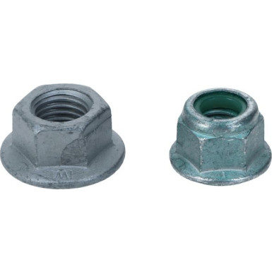 37559 01 Stange/Strebe, Stabilisator